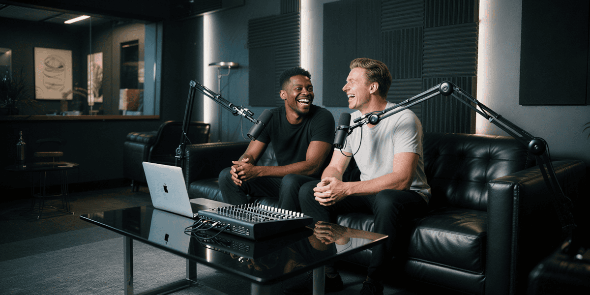 Instagram Automation: Client Retention Guide